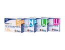 Milbemycin Chewables 4sizes:S(1.25mg),M(2.5mg),L(5mg),LL(10mg)