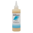 ヒビクス<sup>®</sup>軟膏 240mL<br />プラスチックボトル