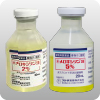 メロキシリン®注2％ メロキシリン®注5％