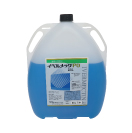 イベルメック<sup>®</sup>PO<br />プラスチック容器<br />2.5L