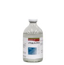 イベルメック<sup>®</sup>注<br />100mL<br />ガラスバイアル