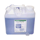 イベルメック<sup>®</sup>PO<br />プラスチック容器<br />10L