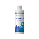 マラセキュアTM 250mL