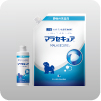 ラノアックスTM注