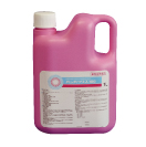 パンパックス<sup>®</sup>100<br />1L プラスチック容器